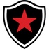 Botafogo PB Logo