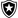 Botafogo