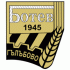 Botev Galabovo Logo