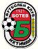 Botev Ihtiman Logo