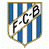 Bourges Foot 18