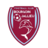 Bourgoin Logo