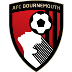 Away Team Logo