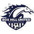 Box Hill (K)