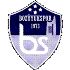 Bozüyükspor Logo