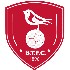 Home Team Logo