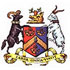 Bradford Park Avenue Logo