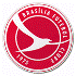 Brasilia Logo