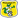 Brasiliense