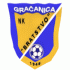 Bratstvo Gracanica Logo