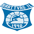 Brattvag IL Logo