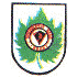 Brda Dobrovo Logo