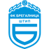 Bregalnica