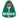 Breidablik