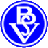 Bremer SV Logo