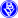 Bremer SV