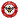 Brentford U21
