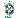 Brezilya U20 (K)