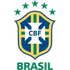 Brezilya U23 Logo
