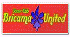 Brikama United Logo