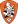 Brisbane Roar (K)
