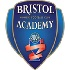 Bristol Academy (K) Logo