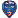 Bristol Academy (K)