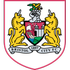 Bristol City U21 Logo