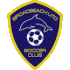 Broadbeach United Logo