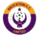 Brockton