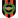 Brommapojkarna U19