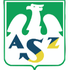 Bronowianka (K) Logo