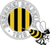 Bronshoj BK Logo