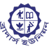Brothers Union Logo