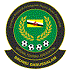 Brunei Logo