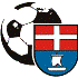 Brunnen Logo