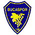 Bucaspor 1928 Logo