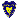 Bucaspor 1928