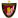 Budapest Honved II