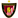 Budapest Honved