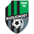 Buducnost Banovici Logo