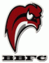 Buffles De Borgou Logo