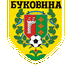 Bukovyna Logo