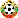 Bulgaristan (K)