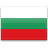 Bulgaristan U21 Logo