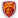 Bulleen Lions