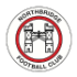 Bulls Academy Logo