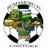 Bumamuru Logo