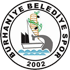 Burhaniye Bld.