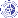 Buri